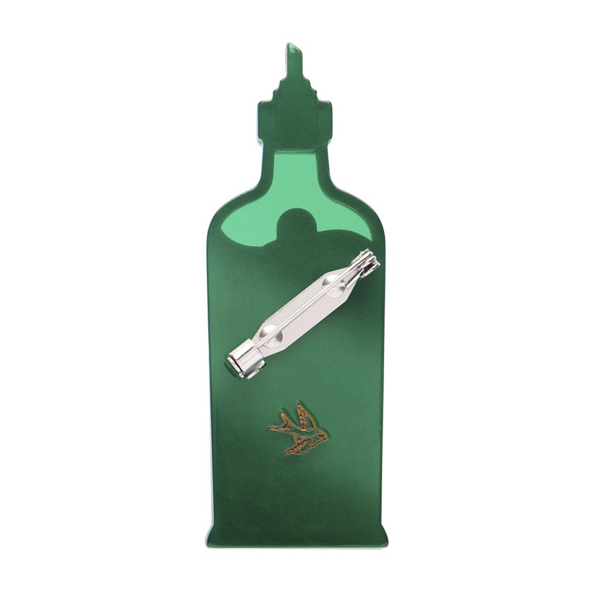 BHDK102 Pressed for Style Brooch-2.JPG