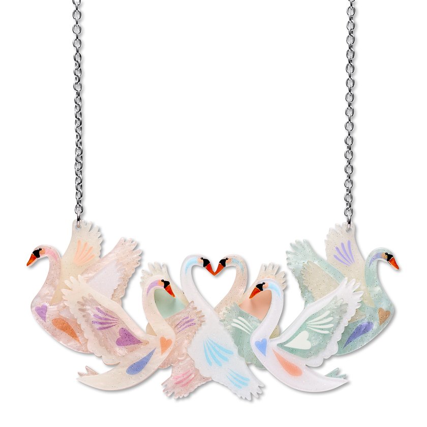NSEF101 Silent Sister Necklace-1.JPG