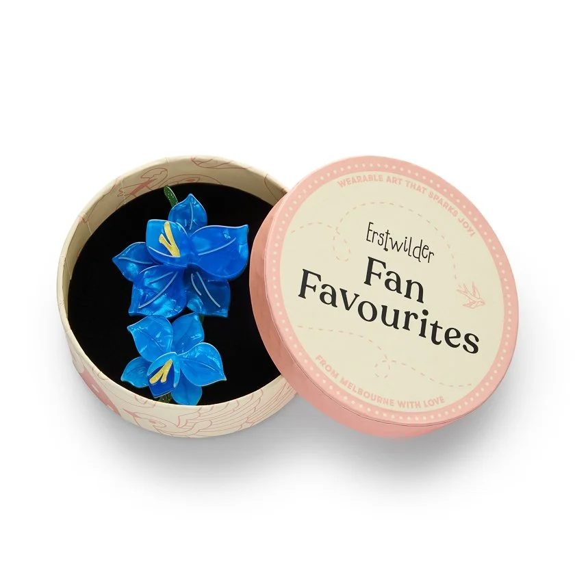 BHDW118 Opulent Orchidaceae Brooch-3.JPG