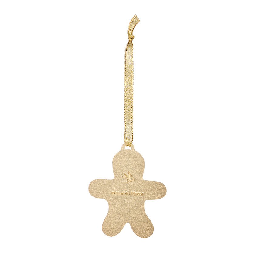 OTBQ105 Santa_s Snack Enamel Tree Ornament-2.jpg