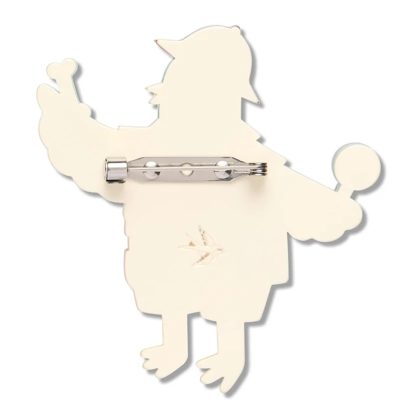 BHEK106 Dr. Fossil Brooch-2.JPG