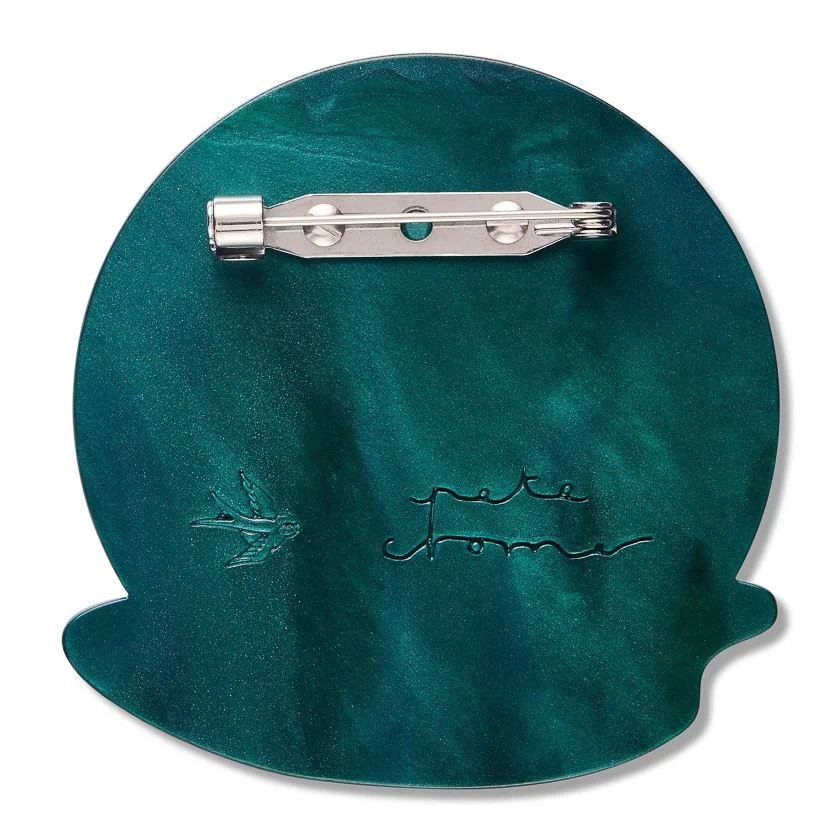 BHEF102 Beauty Sleep Brooch-2.JPG