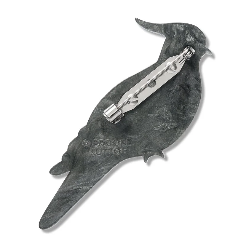 BHEC113 Kulupatji Brooch-2.JPG