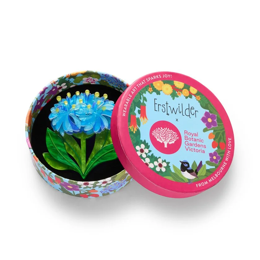 BHEM101 Blue Pincushion Brooch-3.JPG