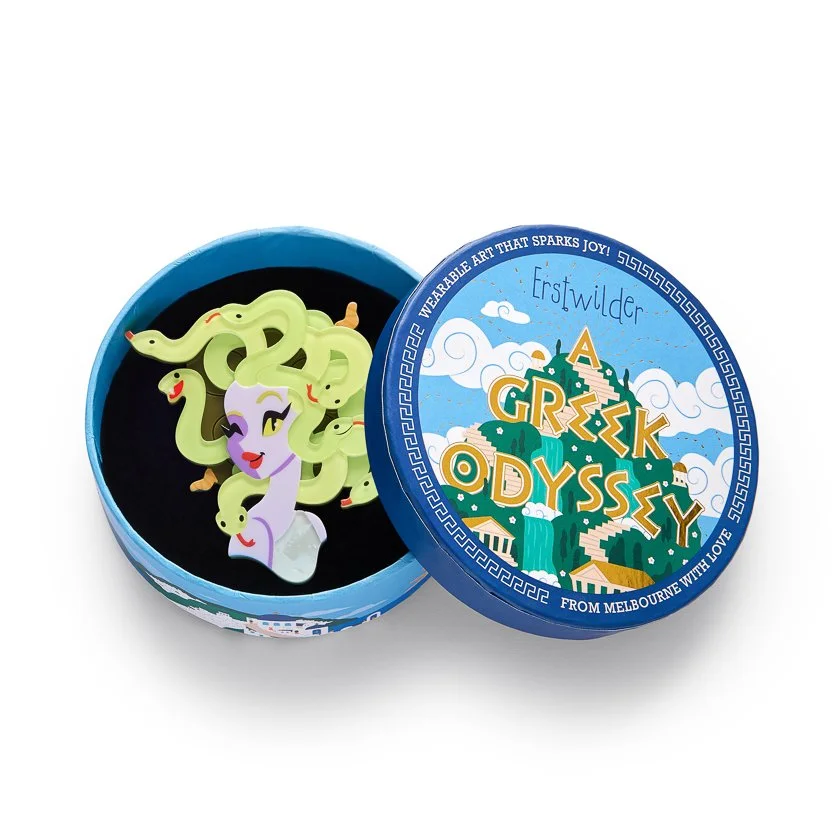 BHDP114 Don't Look Now Brooch-3.JPG