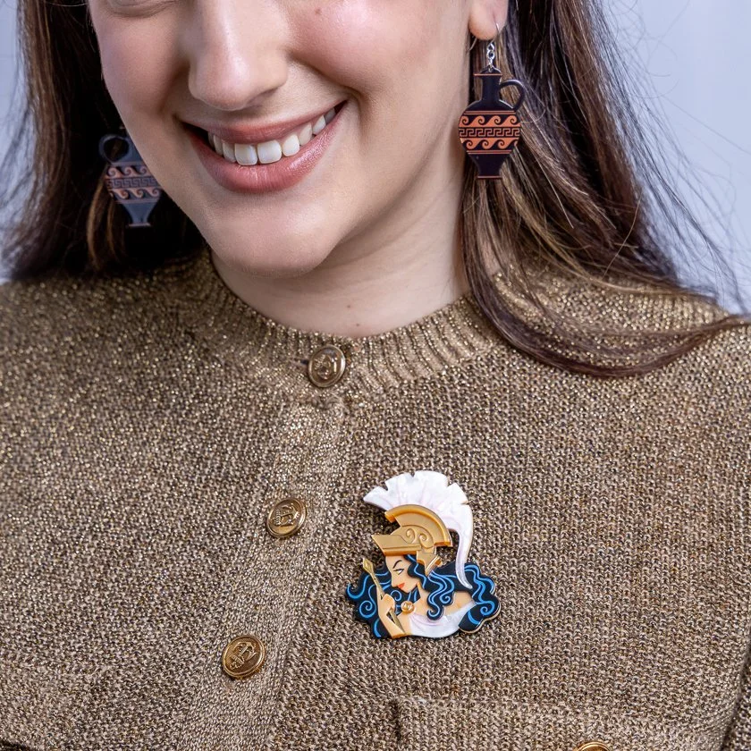 BHDP112 Divine Athena Brooch (1).JPG