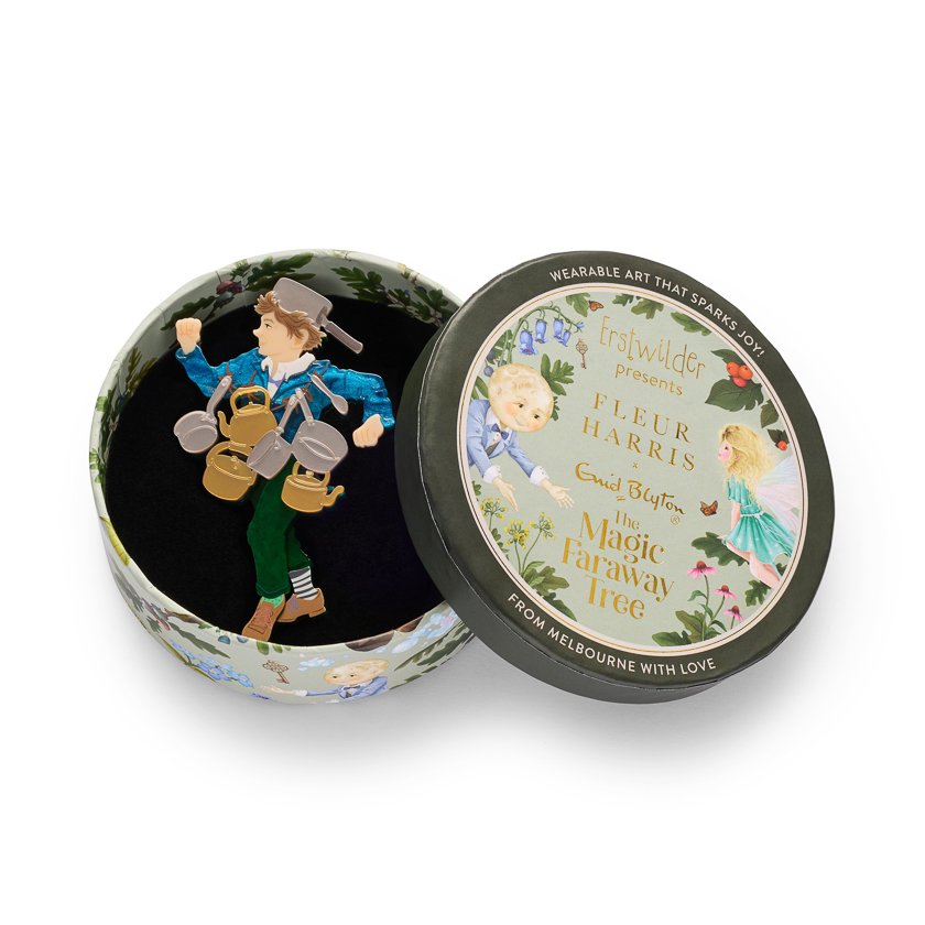 BHED102 Saucepan Man Brooch-3.JPG