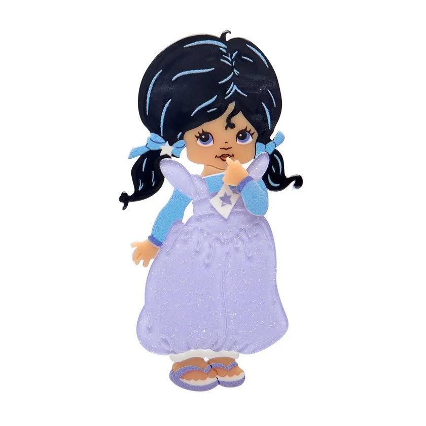 BHDO113 Indigo Brooch-1.JPG