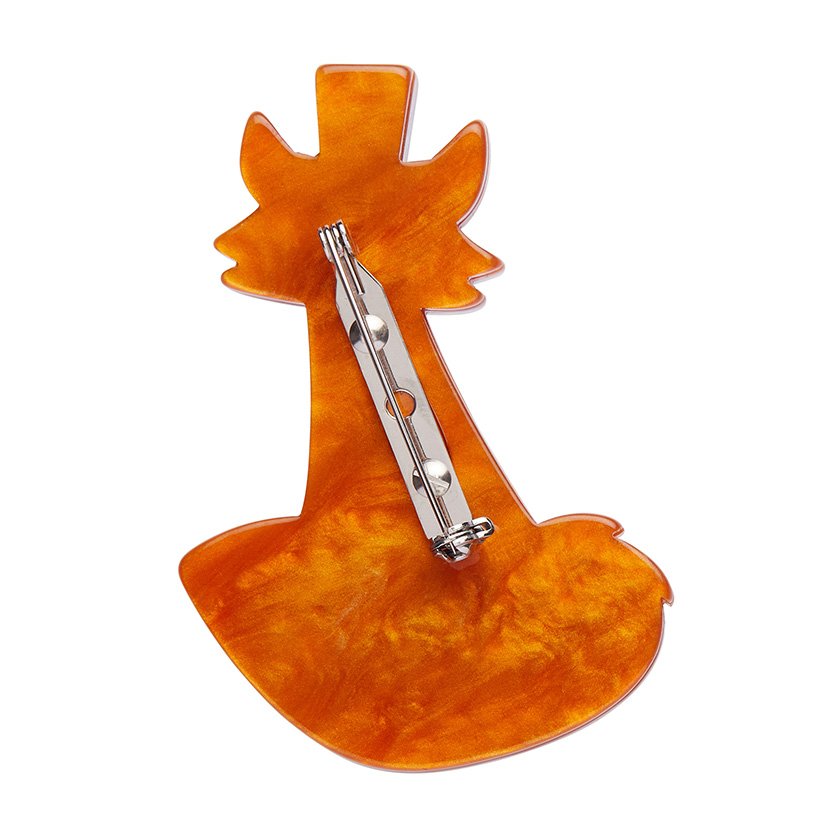 BHCP103 Felix the Fox Brooch-2.jpg