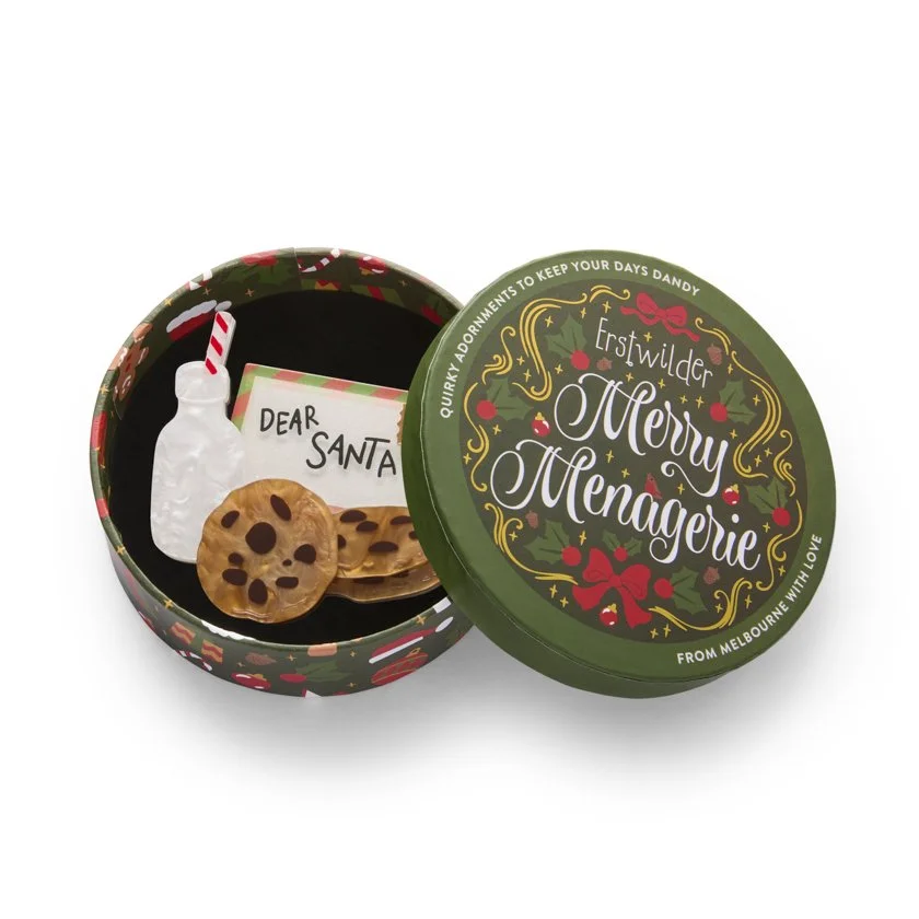 BHDL120 Midnight Snack Station Brooch-3.JPG