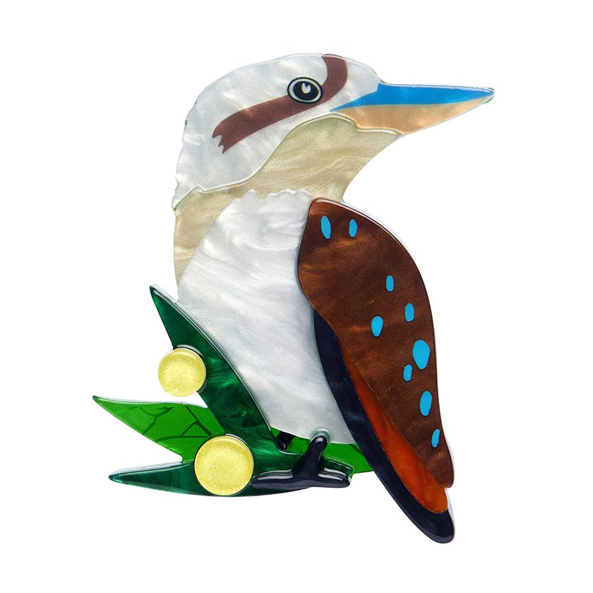 BHCN108 Kirby the Kookaburra Brooch-1.jpg