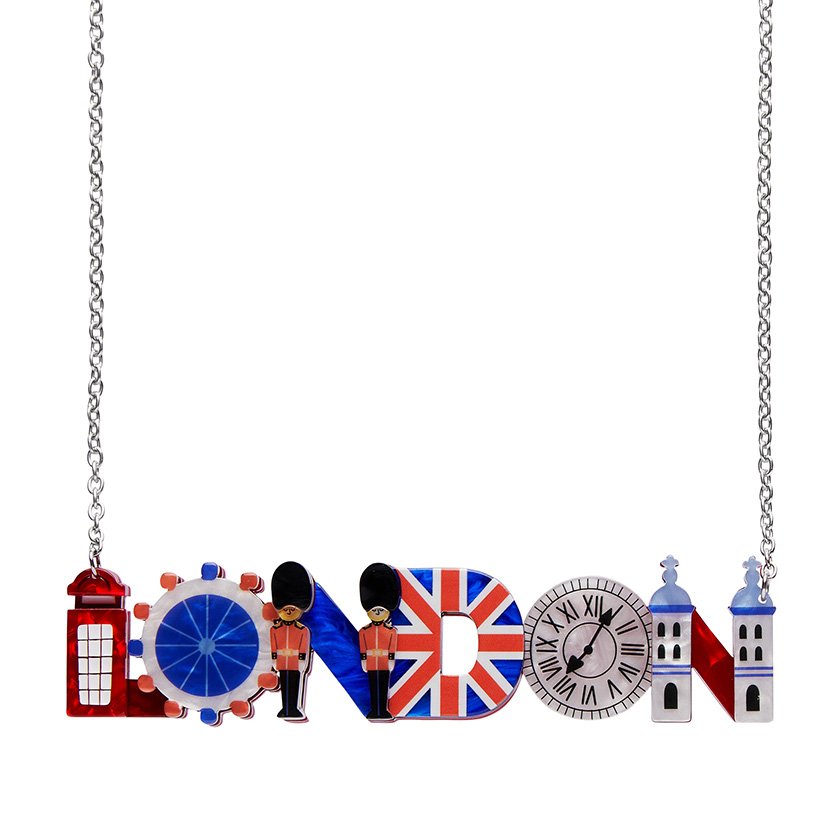 NSCP101 London Town Necklace-1.jpg