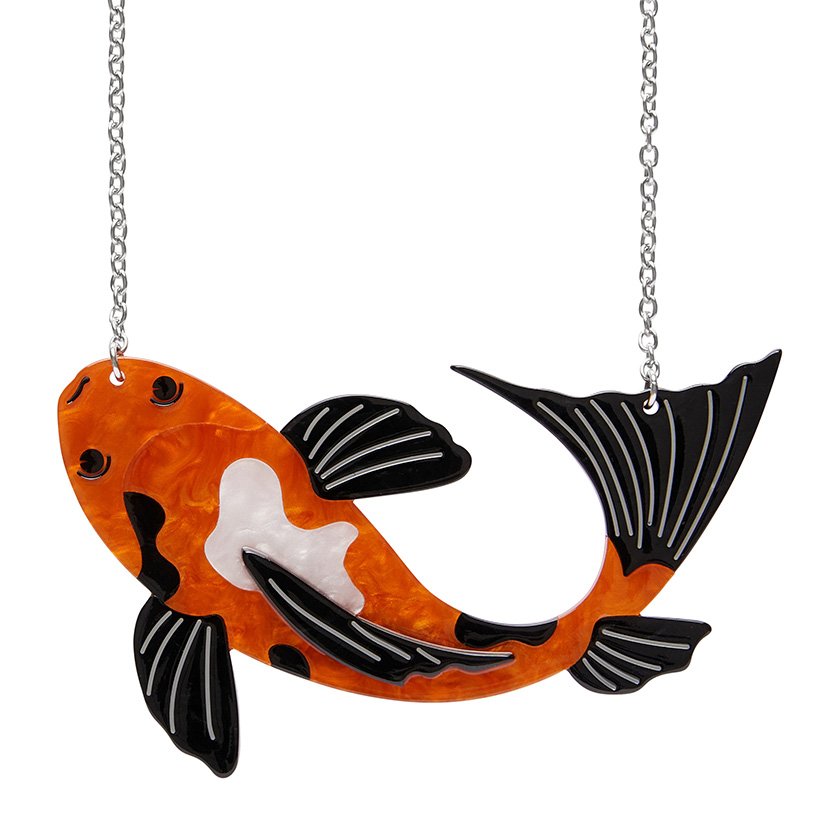NSCW102 Playing Koi Necklace-1.jpg