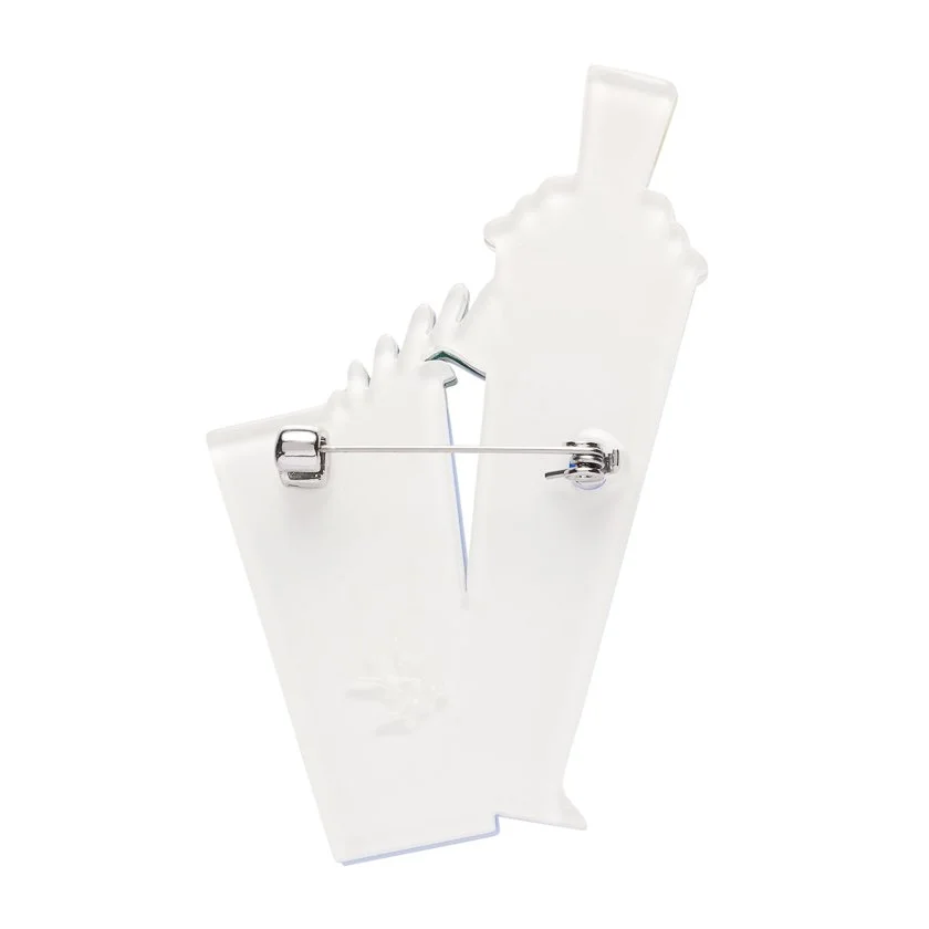 BHDP104 Opa! Ouzo Brooch-2.JPG