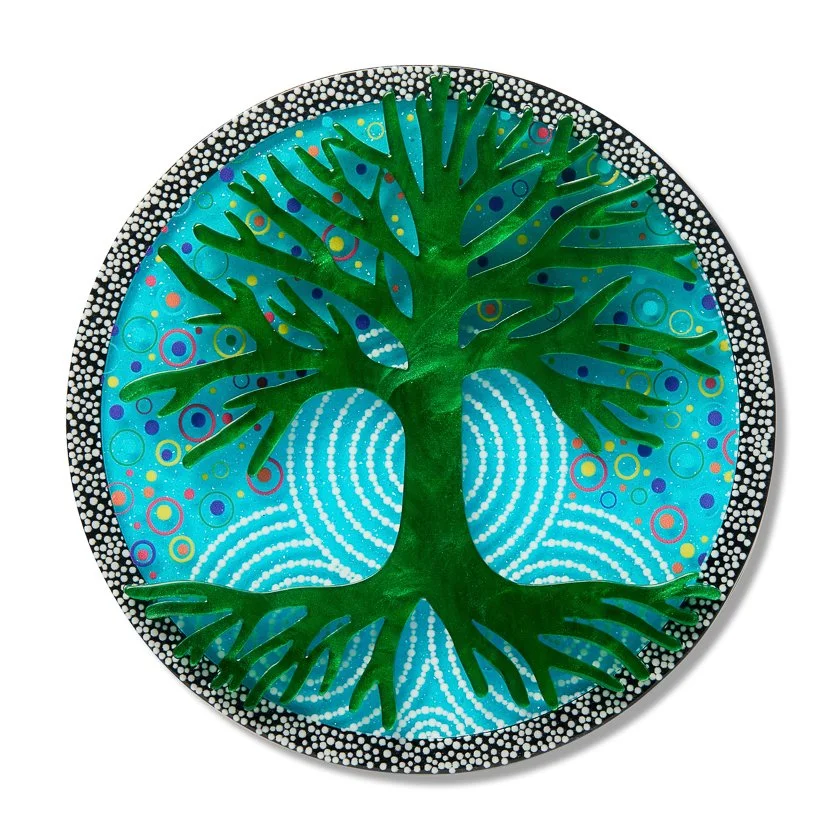 BHEC115 Artii Nganthi Brooch-1.JPG