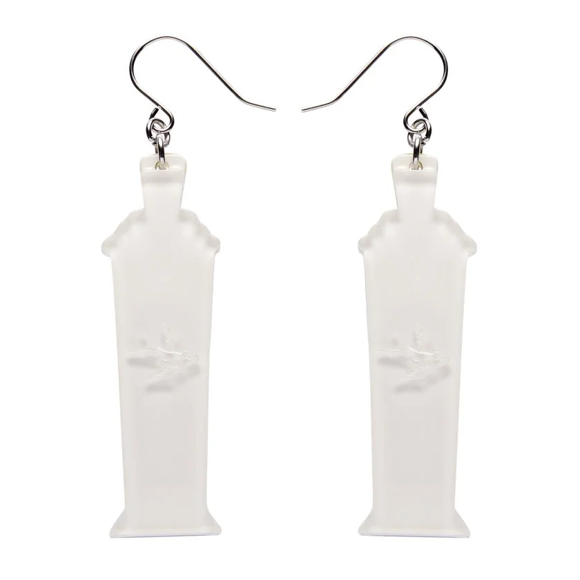 EGDP102 Opa! Ouzo Drop Earrings-2.JPG