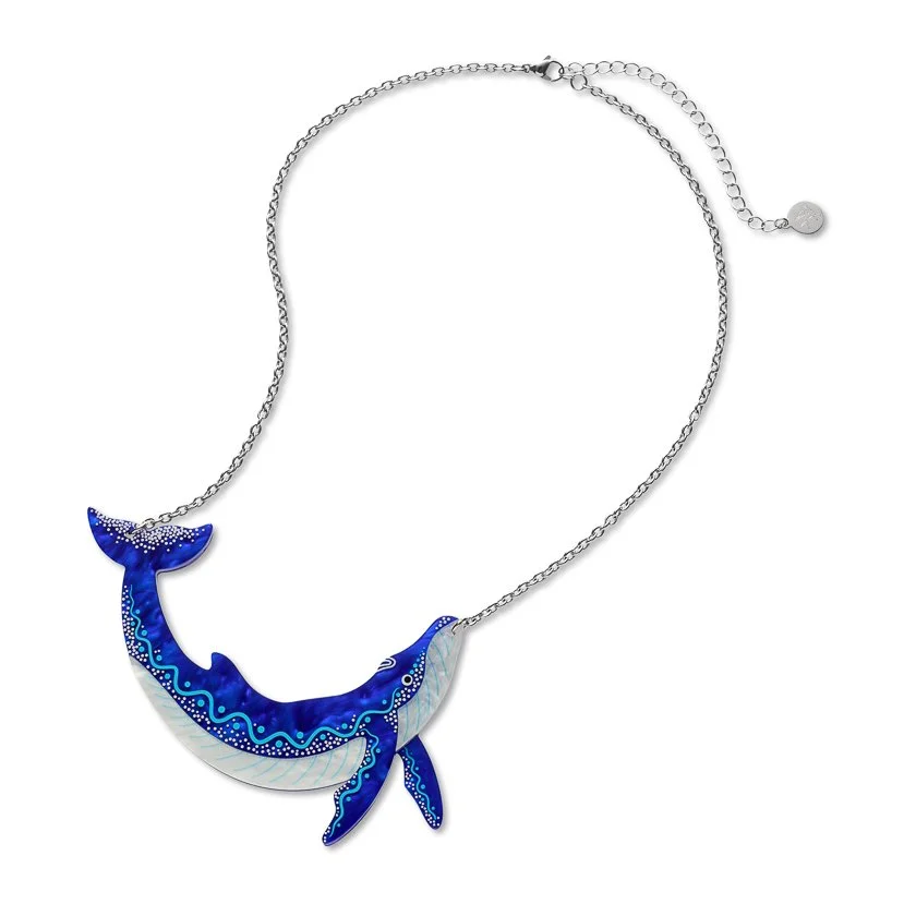 NSEC101 Yuan Thirrin Necklace-2.JPG