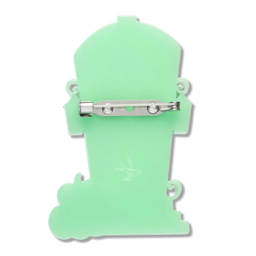 BHEJ107 Knock, Knock Brooch-2.JPG