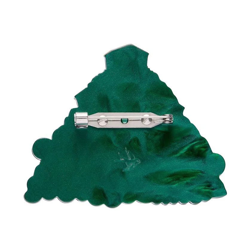 BHDP107 Sacred Ascent Brooch-2.JPG