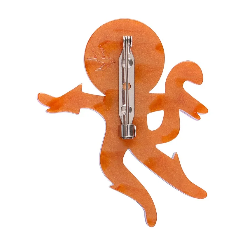 BHDW116 Cosmic Kitty Brooch-2.JPG