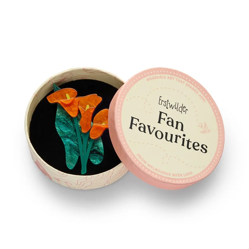 BHDW117 Beauty Blooms Brooch-3.JPG