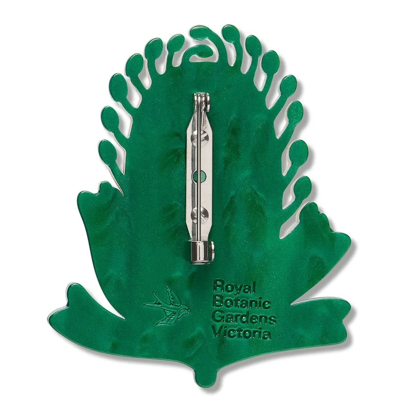 BHEM111 Mountain Banksia Brooch-2.JPG