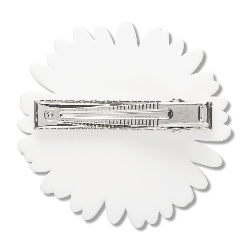 HREM106 Cut-leaf Daisy Hair Clip – 1 Piece-3.JPG