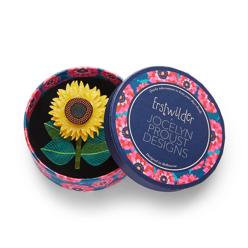 BHCT103 Sunshine and Smiles Brooch-3.jpg