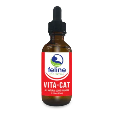 VITA-CAT
