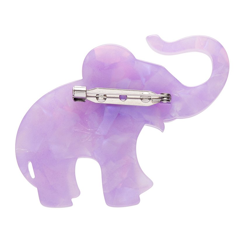 BHCW107 Elizaveta and the Elephant Brooch-2.jpg