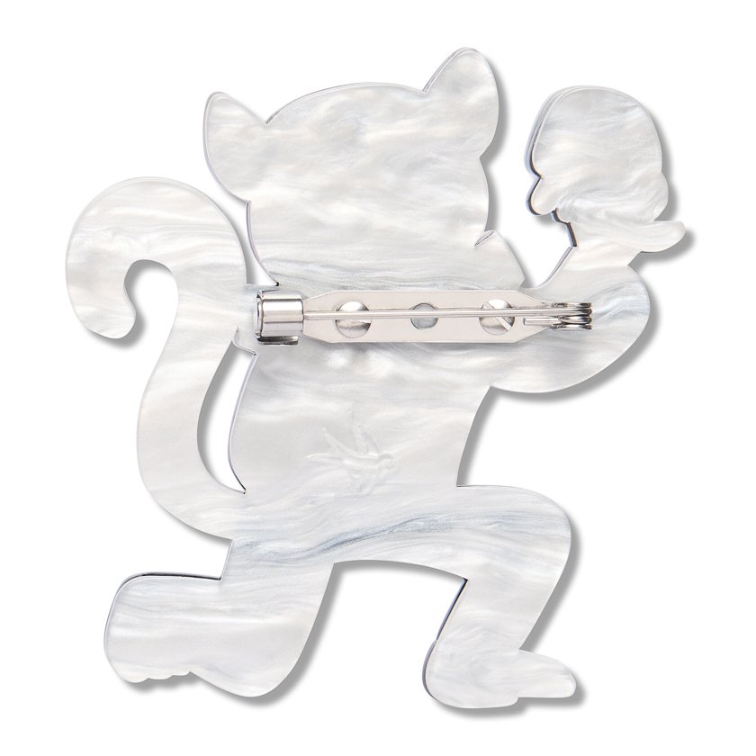 BHEK111 Morgan_s Monologue Brooch-2.JPG