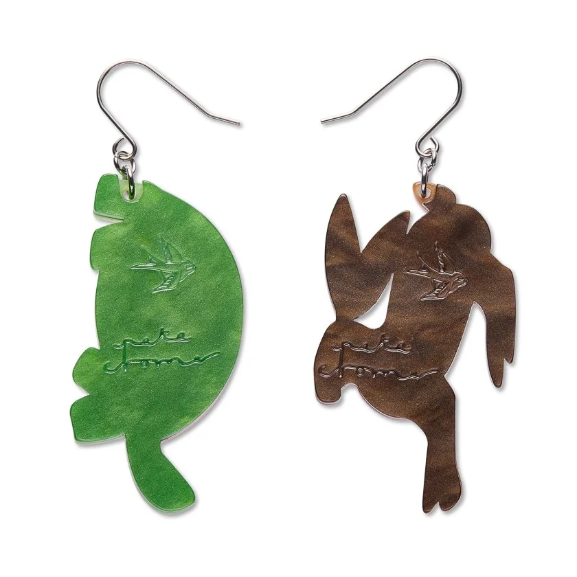 EGEF102 Lesson Learned Drop Earrings-2.JPG