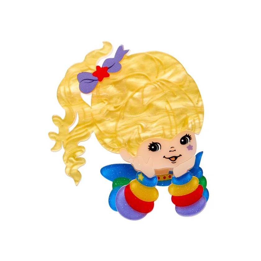 BHDO103 Rainbow Brite Brooch-1.JPG