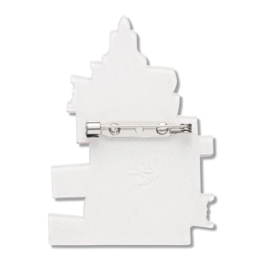 BHEJ109 Midnight Library Brooch-2.JPG