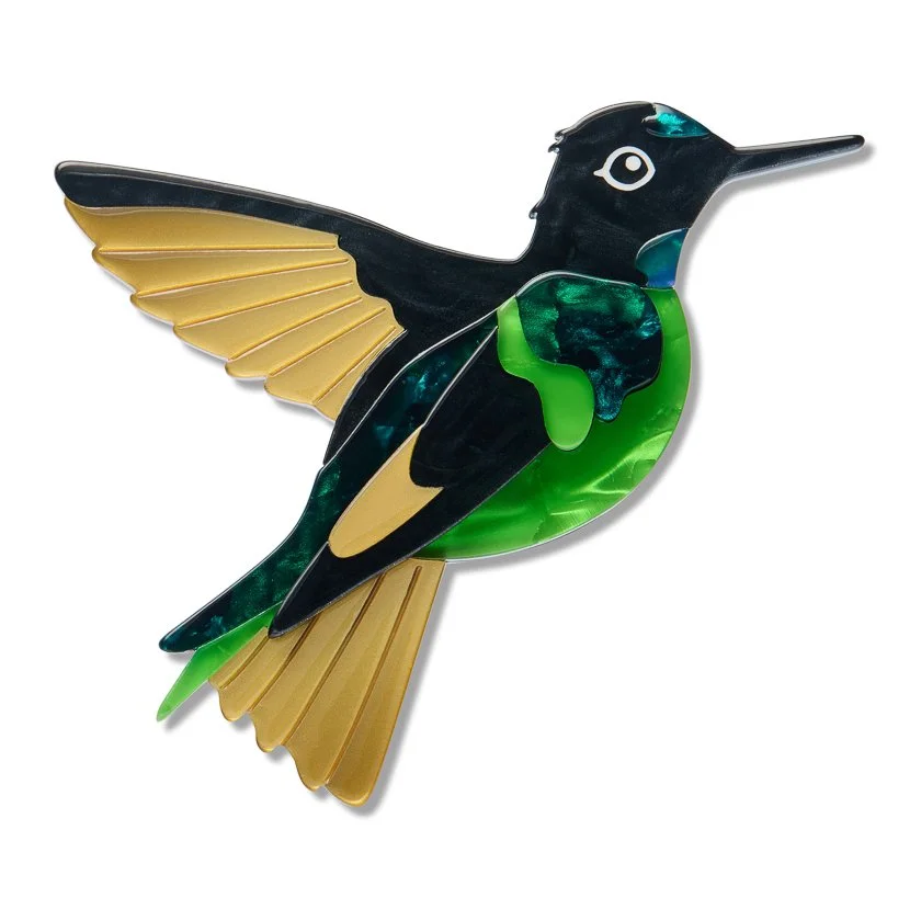 BHDY112 Dusky Starfrontlet Brooch-1.JPG