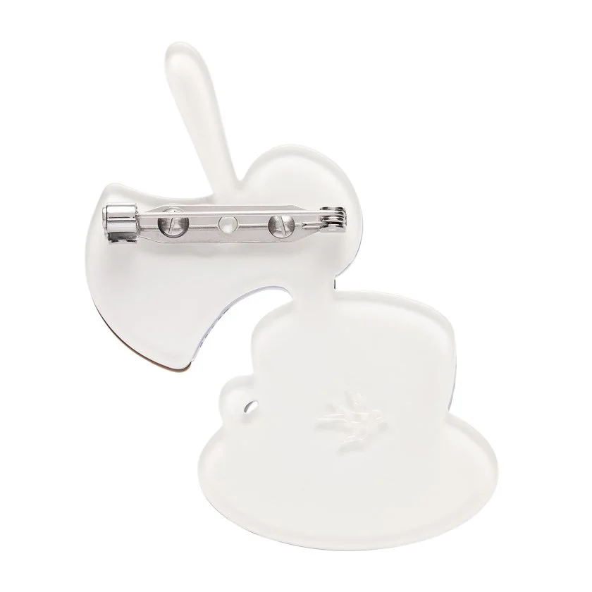 BHDP103 Traditional Brew Brooch-2.JPG