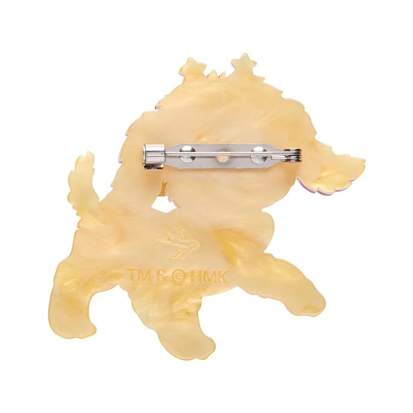 BHDO107 Puppy Brite Brooch-2.JPG