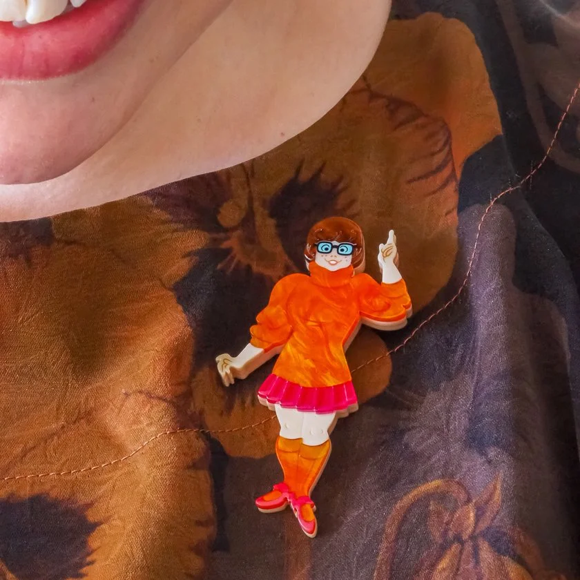 BHDU120 Velma Dinkley Brooch.JPG