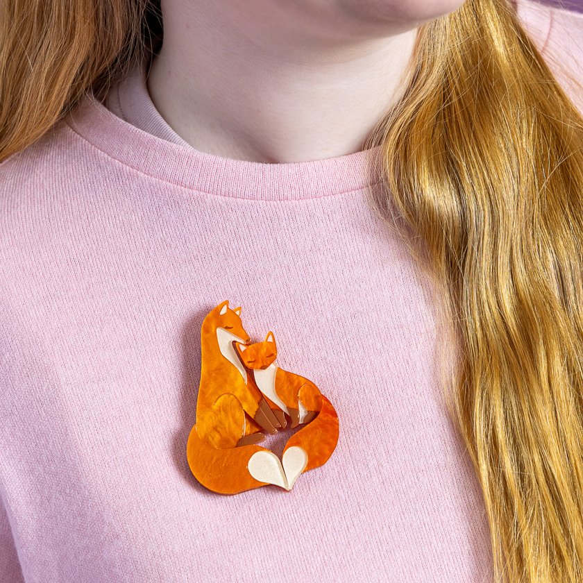 BHDZ101 Through the Thicket Brooch Pair (1).JPG