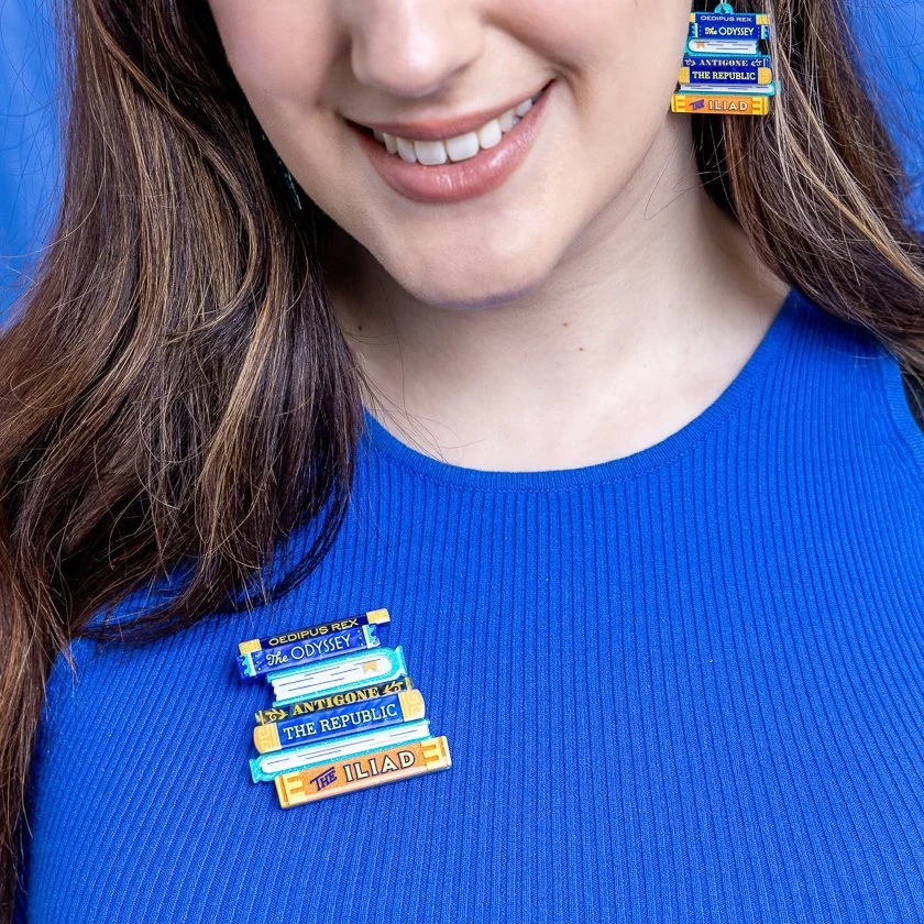 BHDP110 Words of the Wise Brooch.JPG