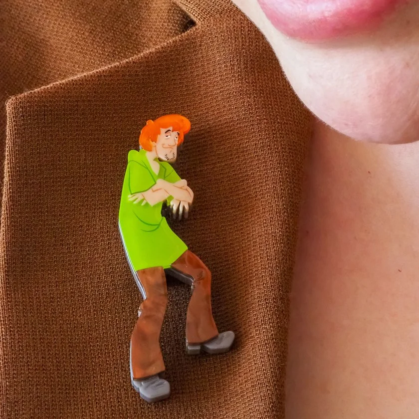 BHDU118 Shaggy Rogers Brooch.JPG