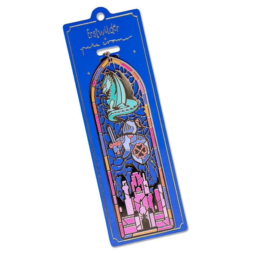 BMEF101 - Fairy Tales Bookmark (2).JPG