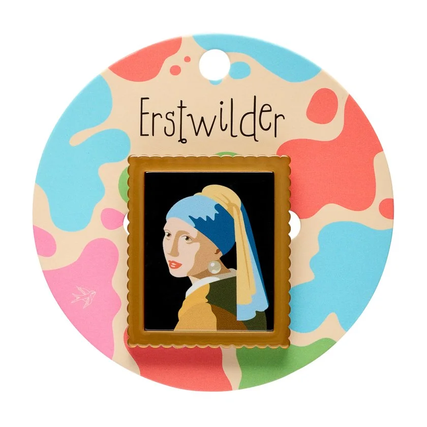 EBEA106 Vermeer Simplified Mini Brooch-2.JPG
