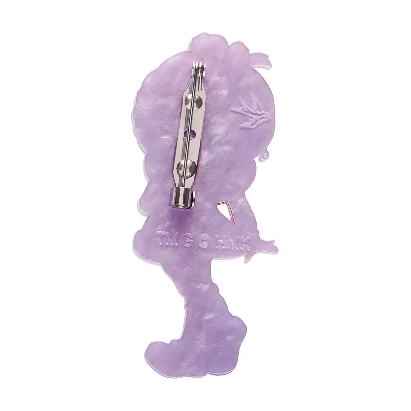 BHDO114 Shy Violet Brooch-2.JPG