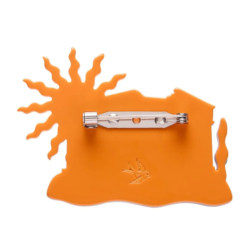 BHDP108 Pillars of Power Brooch-2.JPG