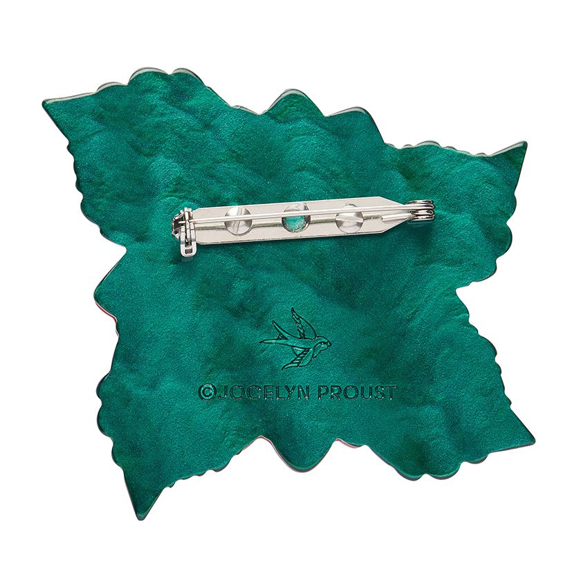 BHCT105 Dazzling Dahlia Brooch-2.jpg