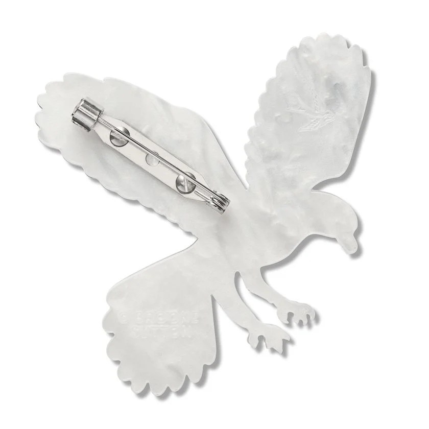 BHEC101 Karrkanyi Brooch-2.JPG
