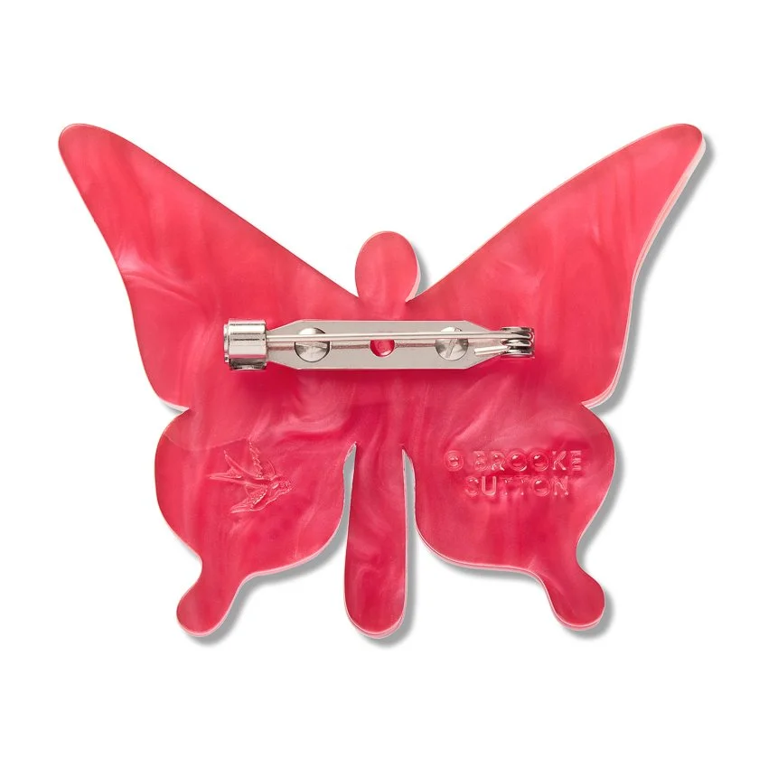BHEC105 Kali’s Ritjinguthinha Brooch-2.JPG