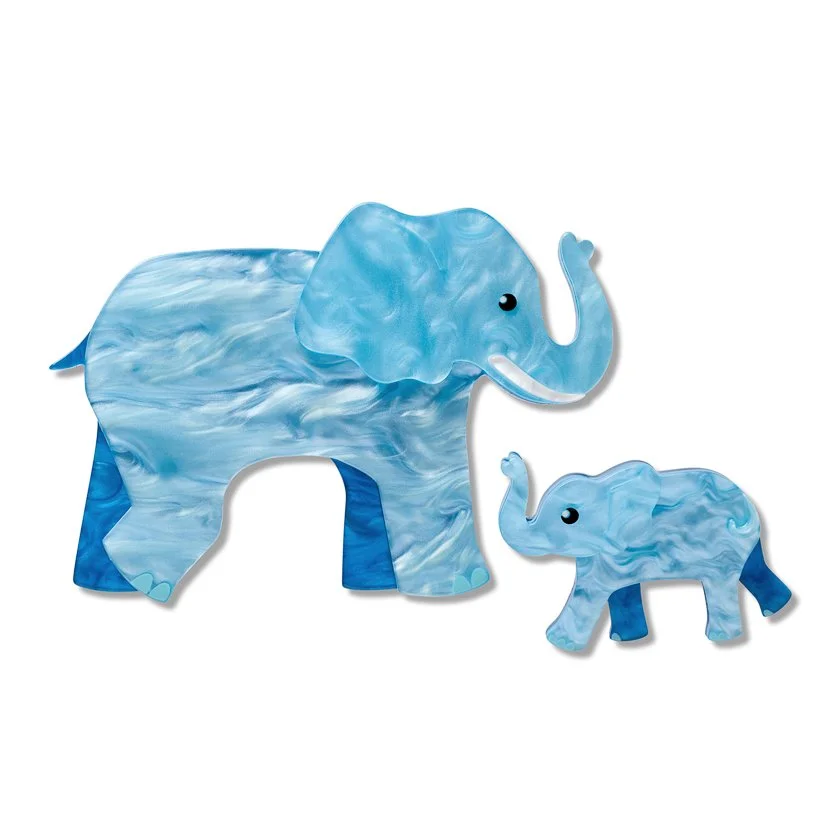 BHDZ104 Memory of Us Brooch Pair-2.JPG