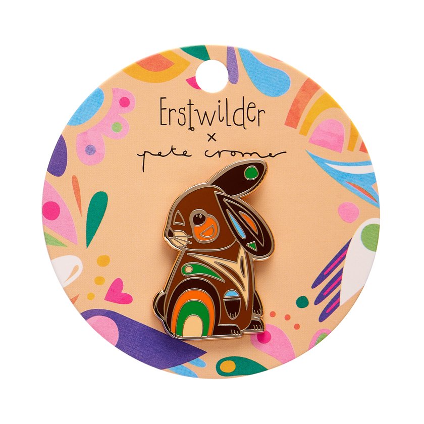 EPDX102 Milo the Bunny Enamel Pin-3.JPG